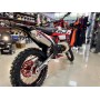 AJ1 AX300-2T (300см2 2T) кросс / эндуро мотоцикл