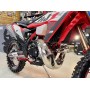 AJ1 AX300-2T (300см2 2T) кросс / эндуро мотоцикл
