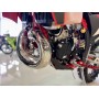 AJ1 AX300-2T (300см2 2T) кросс / эндуро мотоцикл