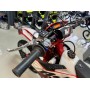 AJ1 AX300-2T (300см2 2T) кросс / эндуро мотоцикл