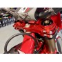 AJ1 AX300-2T (300см2 2T) кросс / эндуро мотоцикл