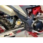 AJ1 AX300-2T (300см2 2T) кросс / эндуро мотоцикл