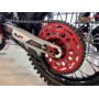 AJ1 AX300-2T (300см2 2T) кросс / эндуро мотоцикл