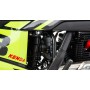 Motoland X2 250 (172FMM, 250 см³, 21 л.с.) кросс/эндуро мотоцикл
