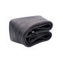 Камера 120/90-18 (140/80-18) TR6 SUPER TUFF 4 мм