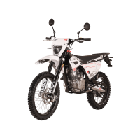 Мотоцикл KAYO T2-L 300 ENDURO ( 172FMM 21л.с. ) ПТС