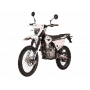 Мотоцикл KAYO T2-L 300 ENDURO ( 172FMM 21л.с. ) ПТС