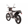 Мотоцикл KAYO T2-L 300 ENDURO ( 172FMM 21л.с. ) ПТС