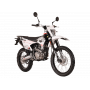 Мотоцикл KAYO T2-L 300 ENDURO ( 172FMM 21л.с. ) ПТС