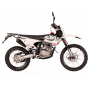Мотоцикл KAYO T2-L 300 ENDURO ( 172FMM 21л.с. ) ПТС