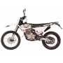 Мотоцикл KAYO T2-L 300 ENDURO ( 172FMM 21л.с. ) ПТС