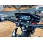BRZ X5 Black Edition (172FMM-5 250см3 баланс. вал) кросс / эндуро мотоцикл
