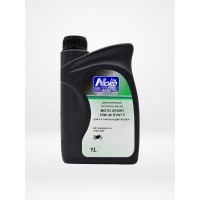 Моторное масло NORD OIL 4T 10W40 1л