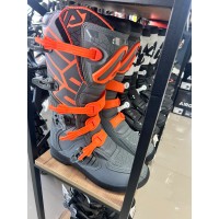 Мотоботы Acerbis E-Team