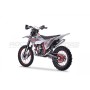ROCKOT GS FIVE Burnout (250cc 2T 35л.с.) кросс/эндуро мотоцикл