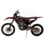 Motoland XT300 ST-FA-NC (182MN+BB, 300 см³, 34 л.с.) кросс/эндуро мотоцикл