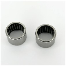 Подшипник (игольчатый) 22*28*20
