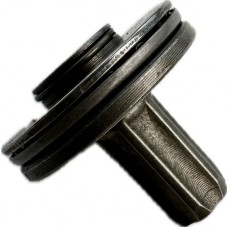 Выжимной подшипник сцепления Tracer 2T