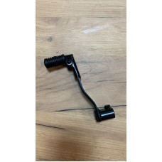 Рычаг (лапка) КПП переключения передач для модели MX300