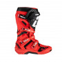 Мотоботы Leatt 5.5 Flexlock V23 Red