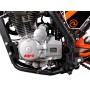 KAYO K1-L 250 MX 21/18 (166FMM 16л.с.) Кросс / эндуро