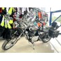 Bajaj Avenger Cruise 220 Дорожный мотоцикл-круизер
