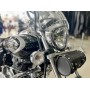 Bajaj Avenger Cruise 220 Дорожный мотоцикл-круизер
