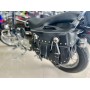 Bajaj Avenger Cruise 220 Дорожный мотоцикл-круизер
