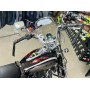 Bajaj Avenger Cruise 220 Дорожный мотоцикл-круизер