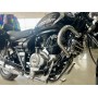 Bajaj Avenger Cruise 220 Дорожный мотоцикл-круизер