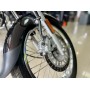 Bajaj Avenger Cruise 220 Дорожный мотоцикл-круизер