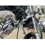 Bajaj Avenger Cruise 220 Дорожный мотоцикл-круизер