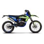 PROGASI RACE 300 AIR (175FMN, 300 см³, 24 л.с.) кросс/эндуро мотоцикл