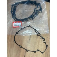 Прокладка крышки сцепления LX176MN YBS 300