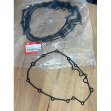 Прокладка крышки сцепления LX176MN YBS 300