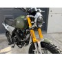Мотоцикл RACER RC300-GY8H TRIUMPH