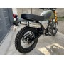 Мотоцикл RACER RC300-GY8H TRIUMPH