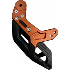Ловушка цепи Tracer 2T