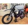 BRZ X5m 250cc (172FMM-5 PR5 баланс. вал) кросс / эндуро мотоцикл