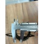 Фрикционные диски сцепления 300 2т для SZC z300 hengjian/gr8 , STN 300 2T. KTM 300 EXC