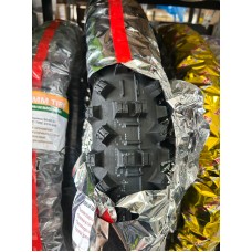 Gumm Tire (Terra Force) Medium 21/90/100