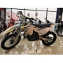 XGZ H26 S NB300 (174MN, 300 см³, 28 л.с, баланс. вал) кросс/эндуро мотоцикл