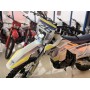 XGZ H26 S NB300 (174MN, 300 см³, 28 л.с, баланс. вал) кросс/эндуро мотоцикл