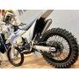 XGZ H26-NB300 (174MN, 300 см³, 28 л.с, баланс. вал) кросс/эндуро мотоцикл