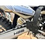 XGZ H26-NB300 (174MN, 300 см³, 28 л.с, баланс. вал) кросс/эндуро мотоцикл