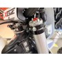 XGZ H26 S NB300 (174MN, 300 см³, 28 л.с, баланс. вал) кросс/эндуро мотоцикл