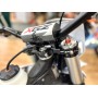 XGZ H26-NB300 (174MN, 300 см³, 28 л.с, баланс. вал) кросс/эндуро мотоцикл