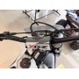 XGZ H26 S NB300 (174MN, 300 см³, 28 л.с, баланс. вал) кросс/эндуро мотоцикл
