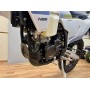 XGZ H26-NB300 (174MN, 300 см³, 28 л.с, баланс. вал) кросс/эндуро мотоцикл