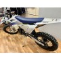 XGZ H26-NB300 (174MN, 300 см³, 28 л.с, баланс. вал) кросс/эндуро мотоцикл